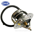 25500-2B000 Engine Thermostat for Hyundai KIA